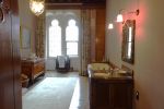 PICTURES/Arundel Castle/t_Inside - BedroomC2.JPG